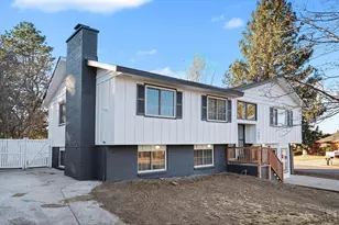 1801 24th Ave Ct, Greeley, CO 80634 - Photo 28