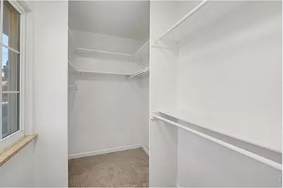 1801 24th Ave Ct, Greeley, CO 80634 - Photo 14