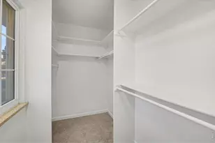 1801 24th Ave Ct, Greeley, CO 80634 - Photo 14