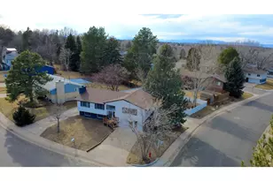 1801 24th Ave Ct, Greeley, CO 80634 - Photo 36