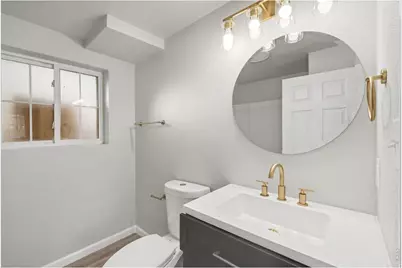 1801 24th Ave Ct, Greeley, CO 80634 - Photo 10