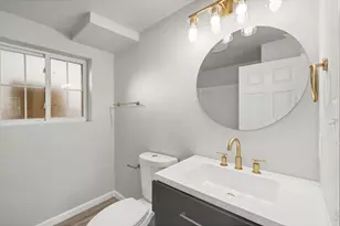 1801 24th Ave Ct, Greeley, CO 80634 - Photo 10