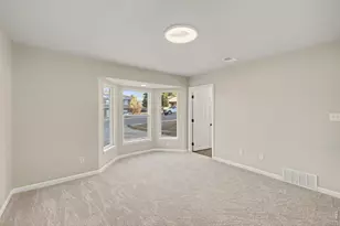 1801 24th Ave Ct, Greeley, CO 80634 - Photo 22