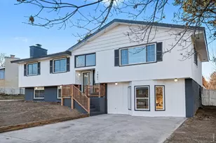1801 24th Ave Ct, Greeley, CO 80634 - Photo 2