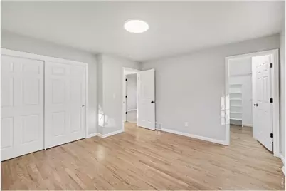 1801 24th Ave Ct, Greeley, CO 80634 - Photo 16