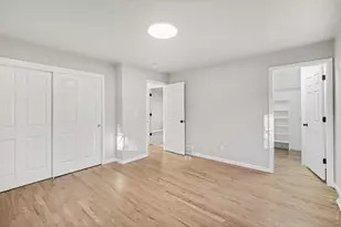 1801 24th Ave Ct, Greeley, CO 80634 - Photo 16