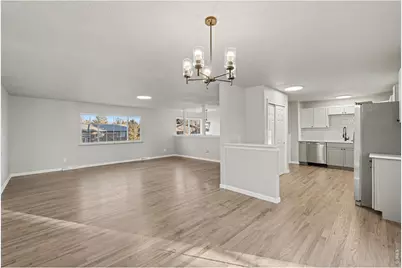 1801 24th Ave Ct, Greeley, CO 80634 - Photo 18