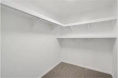 1801 24th Ave Ct, Greeley, CO 80634 - Photo 24