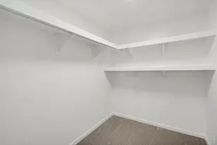 1801 24th Ave Ct, Greeley, CO 80634 - Photo 24