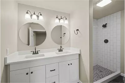 1801 24th Ave Ct, Greeley, CO 80634 - Photo 6