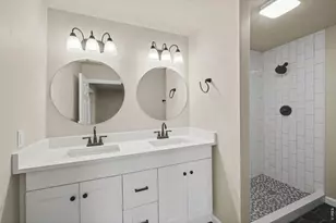 1801 24th Ave Ct, Greeley, CO 80634 - Photo 6