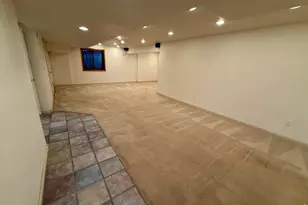 231 43rd Ave, Greeley, CO 80634 - Photo 28