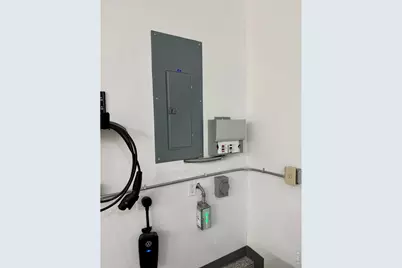 231 43rd Ave, Greeley, CO 80634 - Photo 42