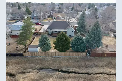 231 43rd Ave, Greeley, CO 80634 - Photo 38