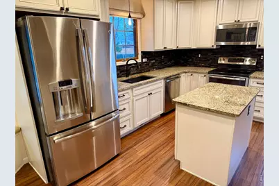 231 43rd Ave, Greeley, CO 80634 - Photo 2