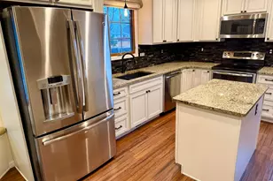 231 43rd Ave, Greeley, CO 80634 - Photo 2