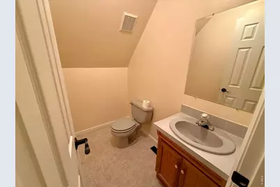 231 43rd Ave, Greeley, CO 80634 - Photo 26