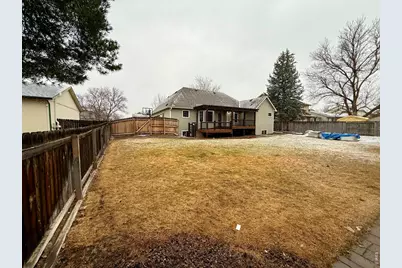 231 43rd Ave, Greeley, CO 80634 - Photo 46