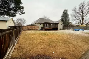 231 43rd Ave, Greeley, CO 80634 - Photo 46