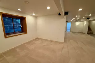 231 43rd Ave, Greeley, CO 80634 - Photo 30