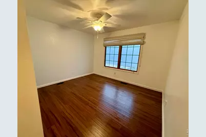 231 43rd Ave, Greeley, CO 80634 - Photo 22