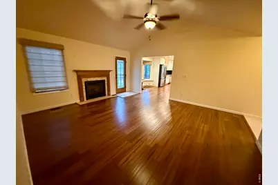 231 43rd Ave, Greeley, CO 80634 - Photo 14