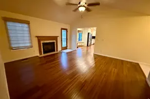 231 43rd Ave, Greeley, CO 80634 - Photo 14