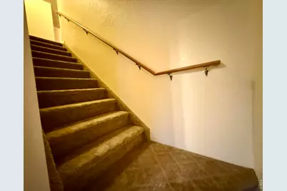 231 43rd Ave, Greeley, CO 80634 - Photo 24