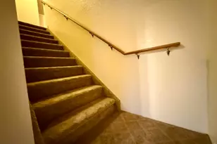 231 43rd Ave, Greeley, CO 80634 - Photo 24