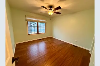 231 43rd Ave, Greeley, CO 80634 - Photo 20