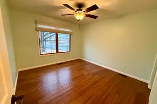 231 43rd Ave, Greeley, CO 80634 - Photo 20