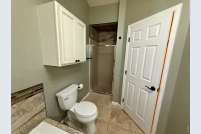 231 43rd Ave, Greeley, CO 80634 - Photo 16