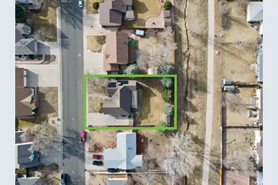 231 43rd Ave, Greeley, CO 80634 - Photo 4