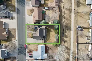 231 43rd Ave, Greeley, CO 80634 - Photo 4