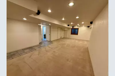 231 43rd Ave, Greeley, CO 80634 - Photo 34