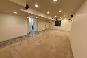 231 43rd Ave, Greeley, CO 80634 - Photo 34