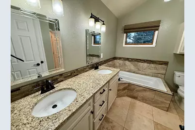 231 43rd Ave, Greeley, CO 80634 - Photo 6