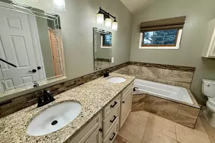 231 43rd Ave, Greeley, CO 80634 - Photo 6