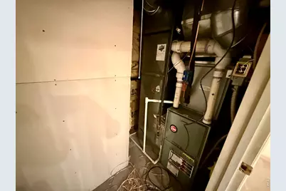 231 43rd Ave, Greeley, CO 80634 - Photo 40