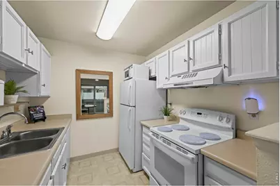 1111 Elysian Field Dr #D, Lafayette, CO 80026 - Photo 12