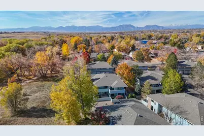 1111 Elysian Field Dr #D, Lafayette, CO 80026 - Photo 30