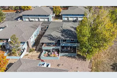 1111 Elysian Field Dr #D, Lafayette, CO 80026 - Photo 36