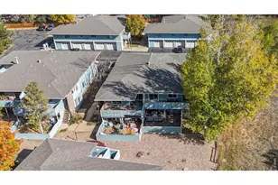 1111 Elysian Field Dr, Lafayette, CO 80026 - Photo 36