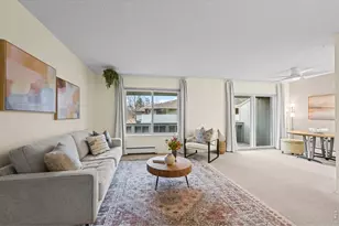 1111 Elysian Field Dr, Lafayette, CO 80026 - Photo 1