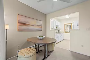 1111 Elysian Field Dr, Lafayette, CO 80026 - Photo 10