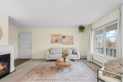 1111 Elysian Field Dr #D, Lafayette, CO 80026 - Photo 4