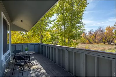 1111 Elysian Field Dr #D, Lafayette, CO 80026 - Photo 22