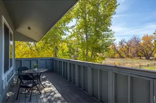 1111 Elysian Field Dr, Lafayette, CO 80026 - Photo 22