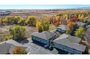 1111 Elysian Field Dr, Lafayette, CO 80026 - Photo 34