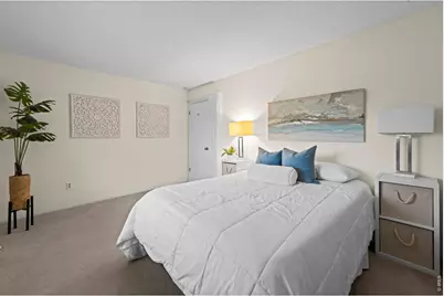 1111 Elysian Field Dr #D, Lafayette, CO 80026 - Photo 18